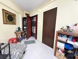 Blk 104B Depot Heights (Bukit Merah), HDB 4 Rooms #638054791